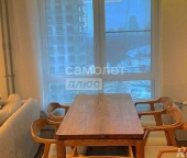 Продать Квартиры вторичка Волоколамское ш  24 к2 