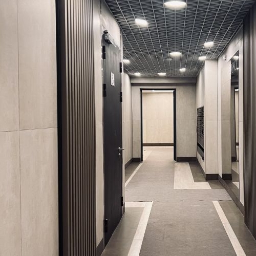 Студия Ремесленная улица, 15