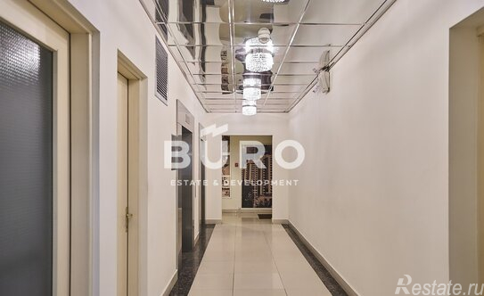 Продажа 4-комн квартиры на вторичном рынке ул Архитектора Власова,  д. 6