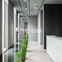 Продажа 3-комн квартиры на вторичном рынке Олсуфьевский переулок,  д. 9