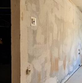 Продажа 3-комн квартиры на вторичном рынке Химки, Куркинское шоссе, 26 Продажа 3-комн квартиры на вторичном рынке Химки, Куркинское шоссе, 26