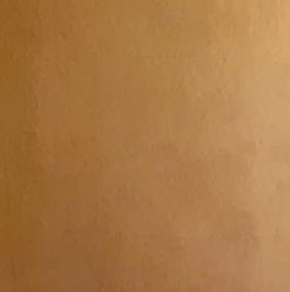 Продажа 2-комн квартиры на вторичном рынке Кириши, улица Мира, 11