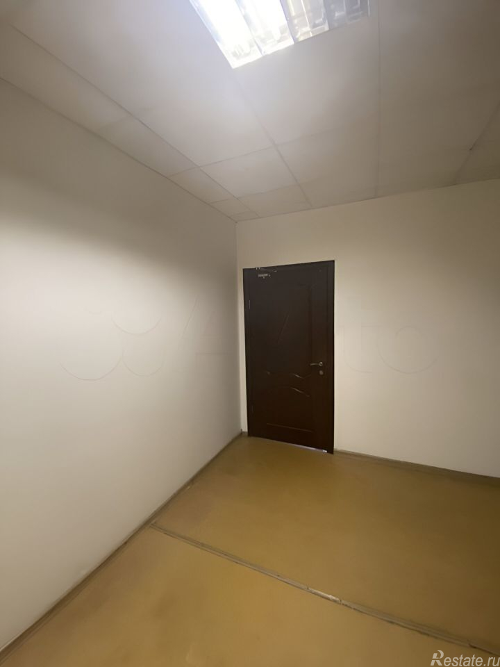 Аренда офиса Саввино, ул Саввинская,  д. 14