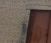 Продать Квартиры вторичка Электросталь, Южный проспект, 15к1   