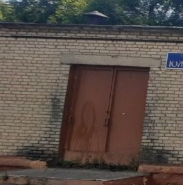 Продажа 3-комн квартиры на вторичном рынке Электросталь, Южный проспект, 15к1