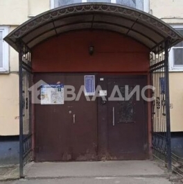 Продажа 3-комн квартиры на вторичном рынке Стачек пр-кт,  д. 89,  к. 1