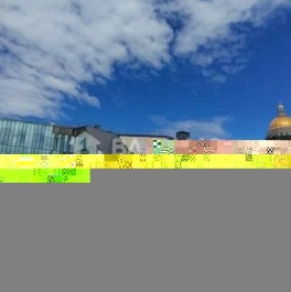 Продажа 1-комн квартиры на вторичном рынке Лиговский пр-кт