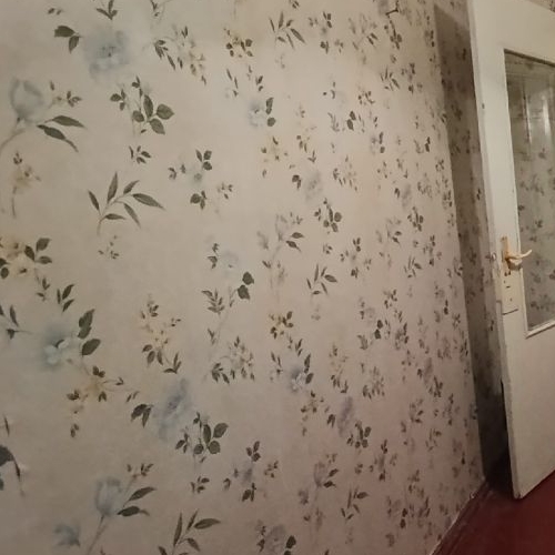 2-комн квартира пос. Пудость, улица Зайончковского, 7