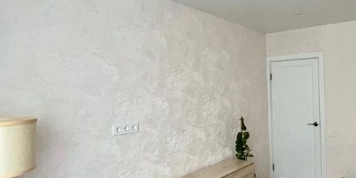 3-комн квартира улица 26 Бакинских Комиссаров, 4к4