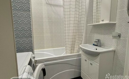 Продажа 1-комн квартиры на вторичном рынке Железнодорожный, ул Октябрьская,  д. 29А