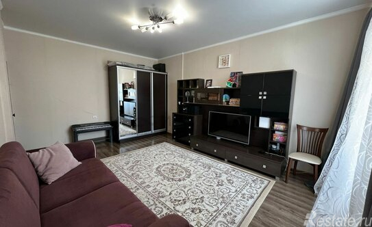 Продажа 2-комн квартиры на вторичном рынке Кутузовский пр-кт,  д. 31