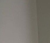 Продать Квартиры вторичка Волгоградский проспект, 32/5к4   