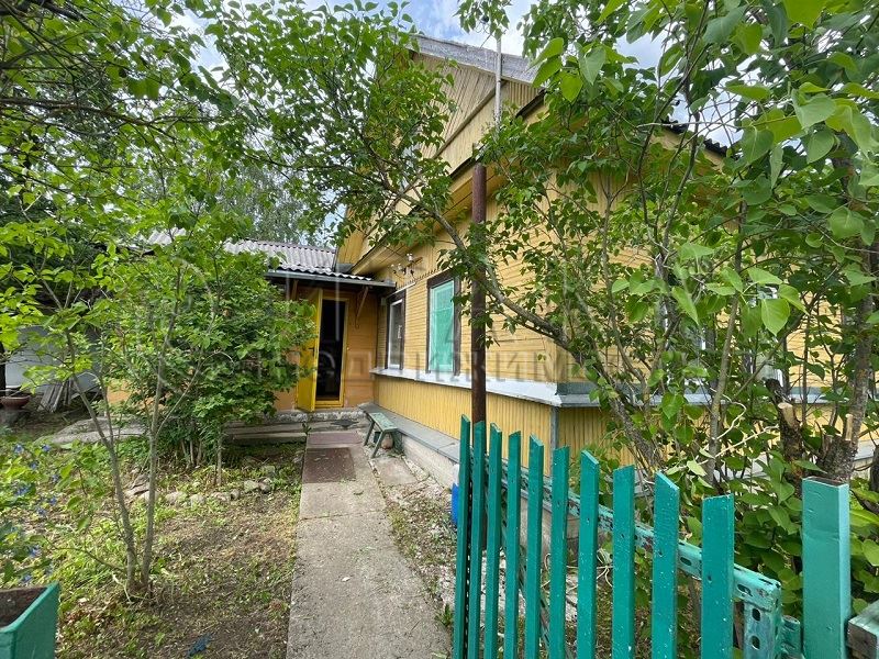 Продажа дома Коростовицы