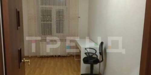 2-комн квартира 16-я линия,  д. 97