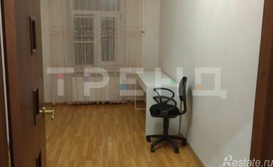 Продажа 2-комн квартиры на вторичном рынке 16-я линия,  д. 97