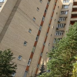 Продажа 3-комн квартиры на вторичном рынке Королев, проспект Королева, 3д