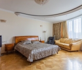 Продать Квартиры вторичка Ленинский пр-кт  116 к1 