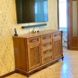 Продажа 3-комн квартиры на вторичном рынке Петергоф г, Эрлеровский б-р,  д. 24