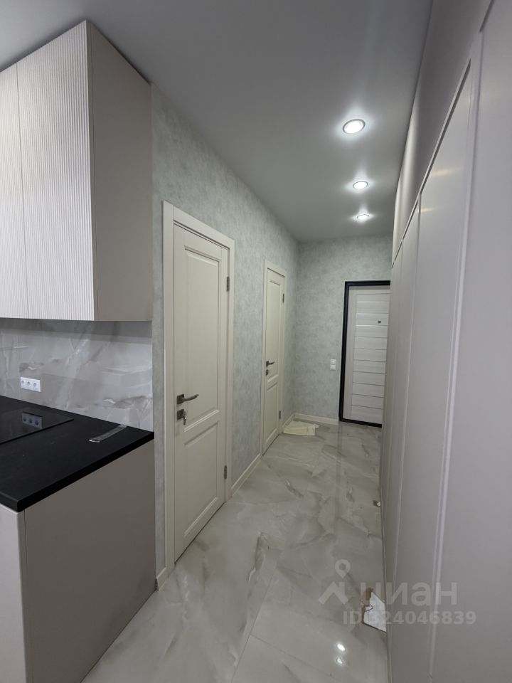 Аренда студии Реутов, Носовихинское шоссе, 43