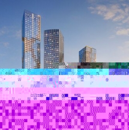 Продажа 2-комн квартиры на вторичном рынке Озёрная улица,  д. к2