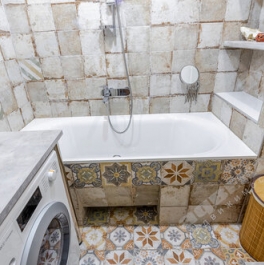 Продажа 1-комн квартиры на вторичном рынке ул Чапаева,  д. 18