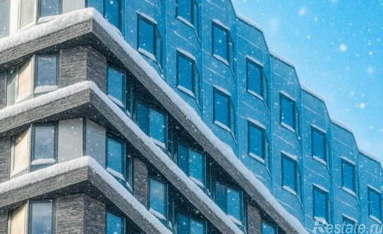 Продажа 2-комн квартиры на вторичном рынке Старый Петровско-Разумовский проезд,  д. 1/23,  к. 5