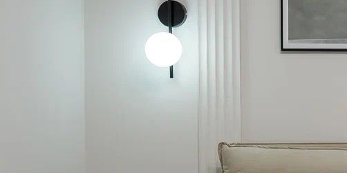 2-комн квартира Красноармейская улица, 6К1