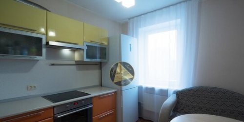 1-комн квартира пр-кт Сизова,  д. 21,  к. 2