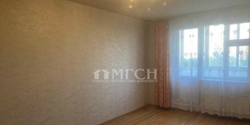 1-комн квартира ул Молодцова,  д. 23,  к. 2