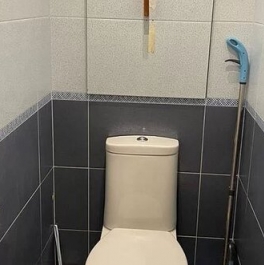 Аренда 2-комн квартиры на вторичном рынке Тайнинская улица,  д. 17 к1