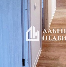 Аренда 3-комн квартиры на вторичном рынке Новоселье городской поселок, улица Невская, 17к2 Аренда 3-комн квартиры на вторичном рынке Новоселье городской поселок, улица Невская, 17к2