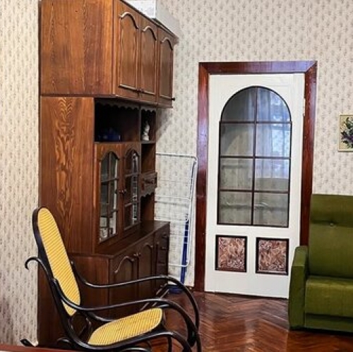 2-комн квартира Ивангород г, Текстильщиков ул,  д. 6