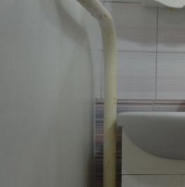 Продажа 3-комн квартиры на вторичном рынке Нагорная улица, 9к1 Продажа 3-комн квартиры на вторичном рынке Нагорная улица, 9к1