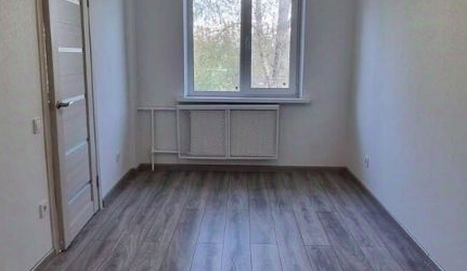 2-комн квартира проспект Науки, 14К7