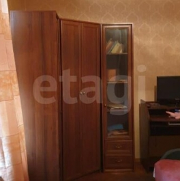 Продажа 2-комн квартиры на вторичном рынке Реки Мойки наб,  д. 60