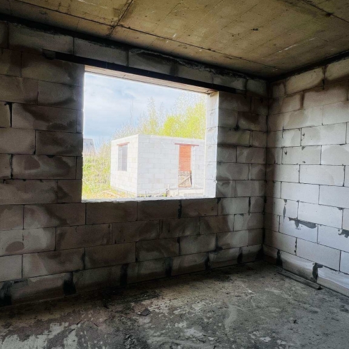 Коттедж/дом Коммунар, Дачная улица