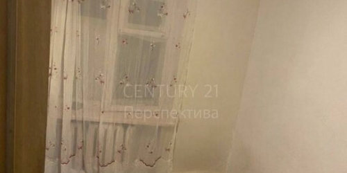 3-комн квартира ул Амурская,  д. 29