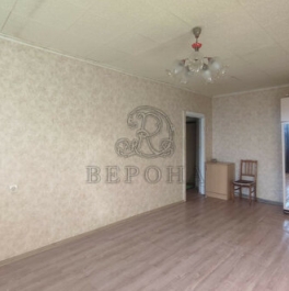 Продажа 1-комн квартиры на вторичном рынке Ногинск г, Самодеятельная ул,  д. 14