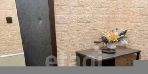 3-комн квартира Зеленодольская улица,  д. 16