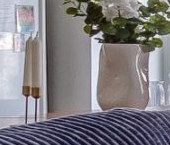 Сдать в аренду Квартиры вторичка Суворовский проспект, 42   