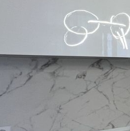 Аренда 2-комн квартиры на вторичном рынке Шелепихинская набережная, 34к2