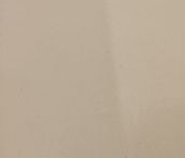 Сдать в аренду Квартиры вторичка проезд Русанова, 31   