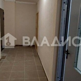 Продажа 1-комн квартиры на вторичном рынке Янино-2, Рябиновая улица,  д. 8 к1