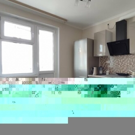 Аренда 4-комн квартиры на вторичном рынке Зачатьевский 1-й пер,  д. 21