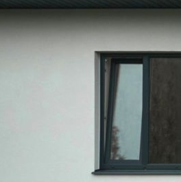 Продажа дома д. Кузнецы, улица Цветочная