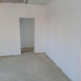 Продажа дома Наро-Фоминский городской округ, Киевское шоссе Продажа дома Наро-Фоминский городской округ, Киевское шоссе