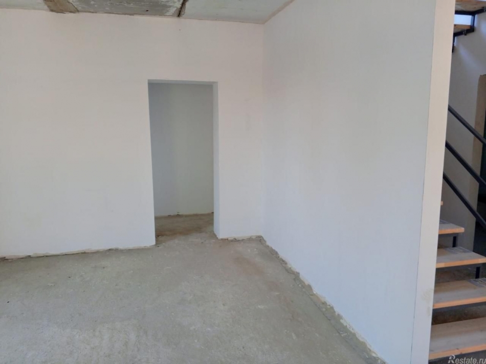 Продажа дома Наро-Фоминский городской округ, Киевское шоссе