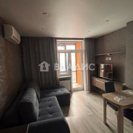 Продажа 1-комн квартиры на вторичном рынке Котельники, Сосновая улица,  д. 1 к2