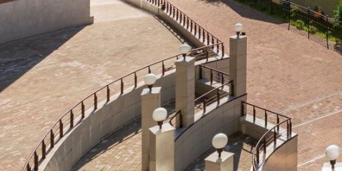 3-комн квартира Петровский проспект, 1