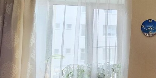 5-комн квартира Спартаковская улица, 19С3